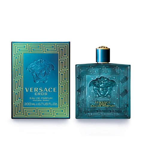 versace eros parfum caja|versace eros cost.